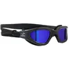 Sailfish Lunettes De Natation Goggle Rush Pro
