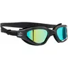 Sailfish Lunettes De Natation Goggle Rush Pro