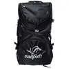 Sailfish Sac à Dos Kona Transition 46l