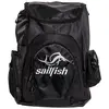 Sailfish Sac à Dos Hawi 36l
