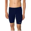 Sailfish Jammer Power