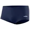Sailfish Slip De Bain Boxer Power