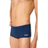 Sailfish Slip De Bain Boxer Power