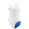 Sailfish Maillot De Bain Power Adjustable X