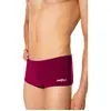 Sailfish Slip De Bain Boxer Power