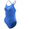 Sailfish Maillot De Bain Power Adjustable X