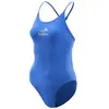 Sailfish Maillot De Bain Power Adjustable X