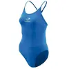 Sailfish Maillot De Bain Power Adjustable X