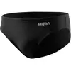 Sailfish Slip De Bain Power