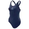 Sailfish Maillot De Bain Power Sport Back