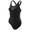 Sailfish Maillot De Bain Power Sport Back