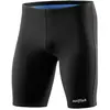 Sailfish Jammer Power