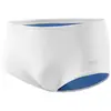 Sailfish Slip De Bain Boxer Power Sunga