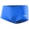 Sailfish Slip De Bain Boxer Power Sunga