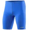 Sailfish Jammer Power