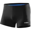 Sailfish Slip De Bain Boxer Power Short