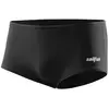 Sailfish Power Sunga Zwemboxer Zwart XL Man