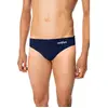 Sailfish Slip De Bain Power