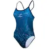 Sailfish Maillot De Bain Durability Single X