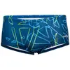 Sailfish Slip De Bain Boxer Durability