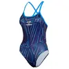 Sailfish Maillot De Bain Durability Single X