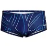 Sailfish Slip De Bain Boxer Durability
