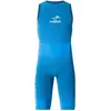 Sailfish Triathlon Sans Manches Rebel Pro Plus 1