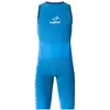 Sailfish Triathlon Sans Manches Rebel Pro Plus 1