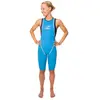Sailfish Swimskin Rebel Pro 3
