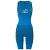 Sailfish Swimskin Rebel Pro Plus 1