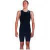 Sailfish Triathlon Sans Manches Pro 2