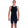 Sailfish Triathlon Sans Manches Pro 2