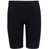 Sailfish Cuissard Trishort Comp Negro