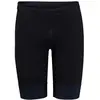 Sailfish Cuissard Trishort Comp Negro