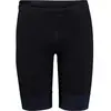 Sailfish Trishort Comp Black Fietsbroek Zwart XS Man