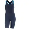Sailfish Triathlon Sans Manches Pro