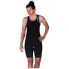 Sailfish Triathlon Sans Manches Pro 2