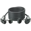 Phoenix Contact - Câble De Recharge - Type2 - Type2-7M - 22Kw (Triphas