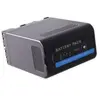 Patona Batterie premium de type SONY BP-U60