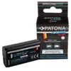 Patona Le platine. Batterie Panasonic DMW-BLJ-31 (Batterie de l'appare...