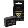 Patona Protéger NP-W126S 1140mAh (Batterie de l'appareil photo), Alime...