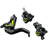 Magura Levier De Frein Mt8 Sl Pm
