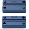 Magura Ganasce montaggio raccor (2