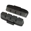 Magura Freins Magura Brake Cylinder Hs33/hs11 Si 4 Units