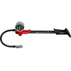 Magura à Fourche/Pompe pour amortisseurs 2015 à 20 Bar