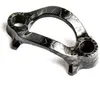 Magura Pince à épiler Clamp Carbolay
