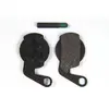 Magura Unisexe - Plaquette de frein adulte 5.2 noir Endurance