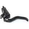 Magura MT4 - Levier de frein - noir - Frein à disque - Ergonomique - 345g