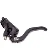 Magura Levier De Frein Mt5