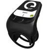Magura Télécommande Vyron Elect Remote